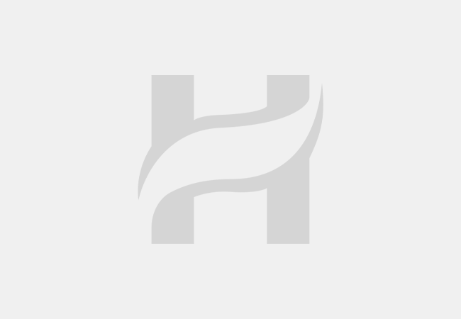 2026年4月1日開院