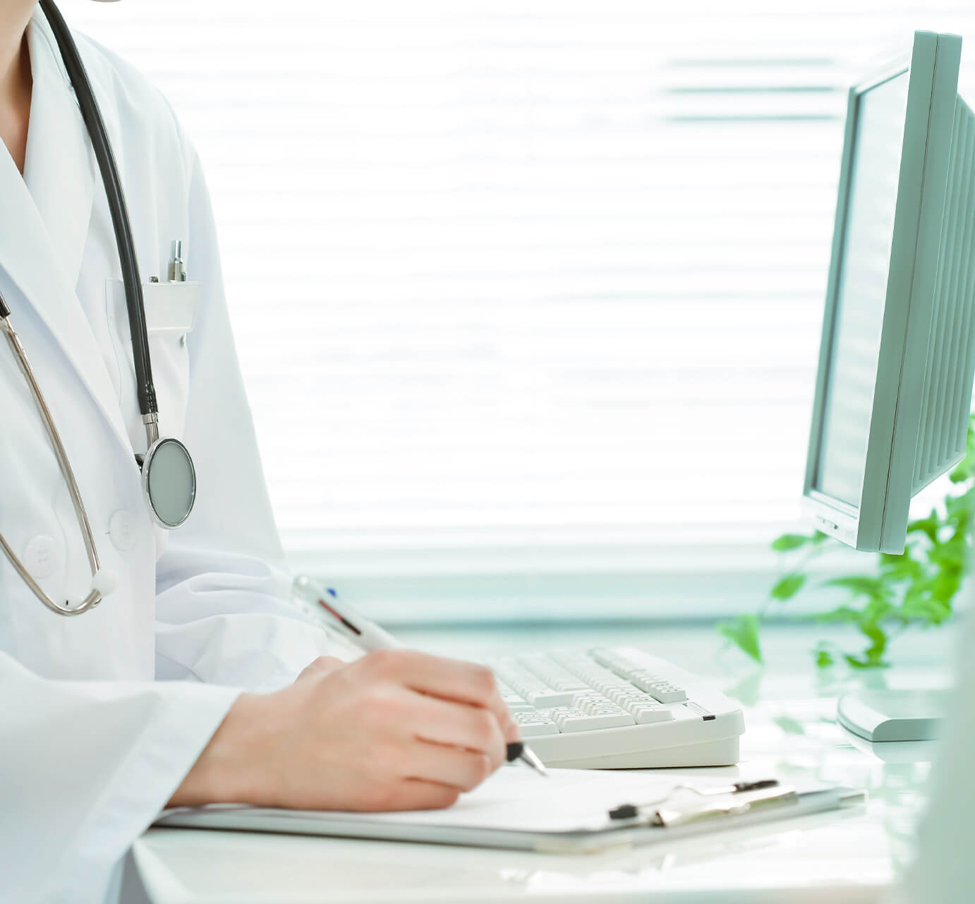 多様なニーズに応える