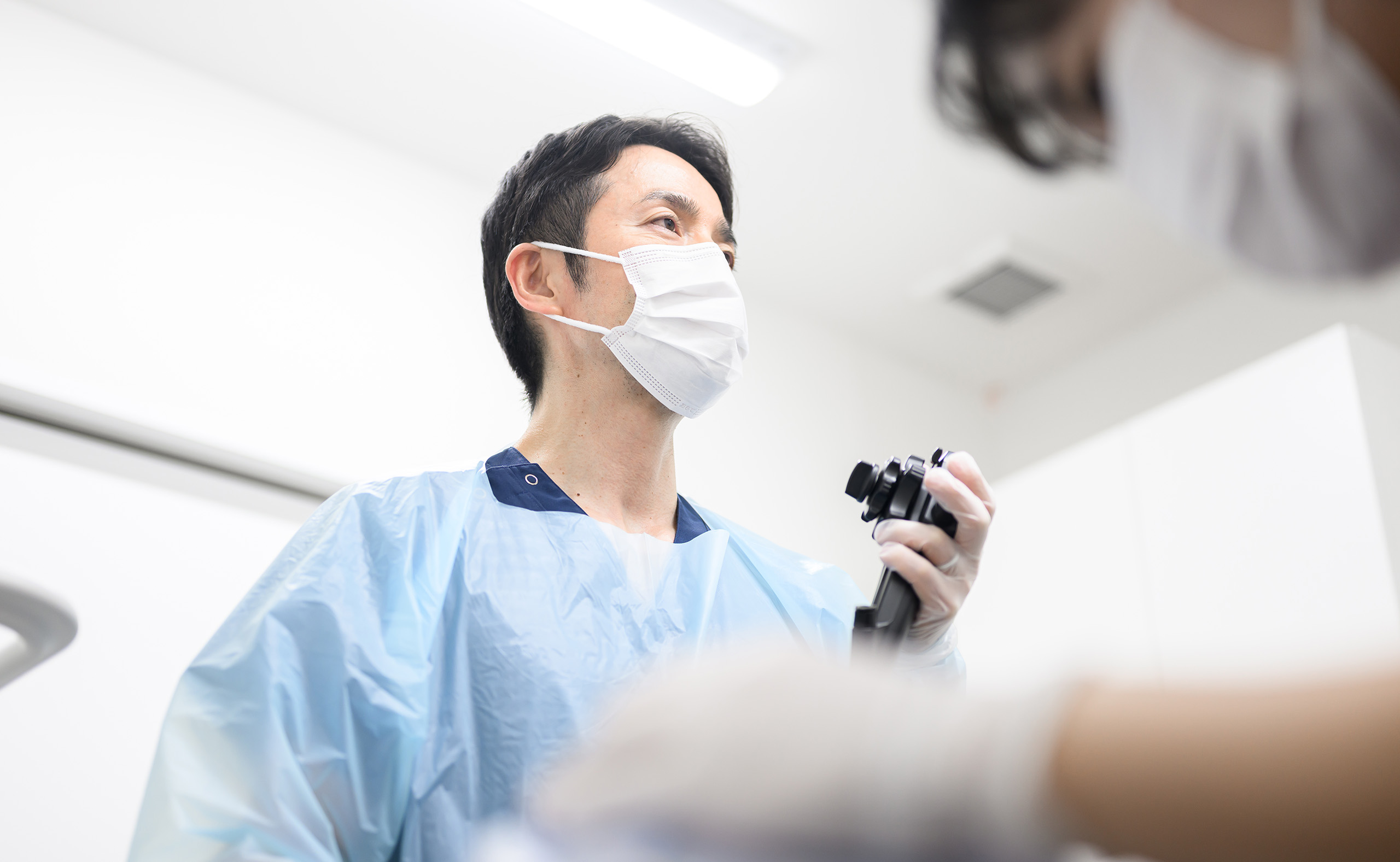 メインビジュアル03（PC）