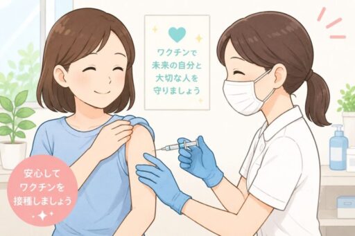 予防接種のご案内│MRワクチン（麻疹・風疹ワクチン）│ほりた内科・消化器内視鏡クリニック　池袋駅東口院